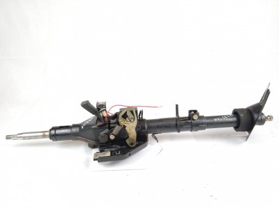 COLUMNA DIRECCION MITSUBISHI MONTERO (V20/V40) 2500 TD GL (2-ptas.)