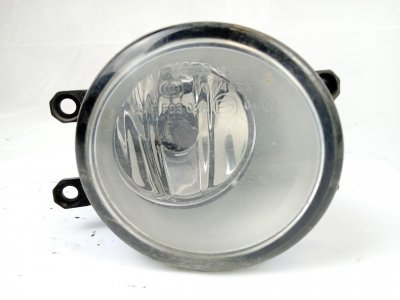 FARO ANTINIEBLA DERECHO TOYOTA AURIS Luna