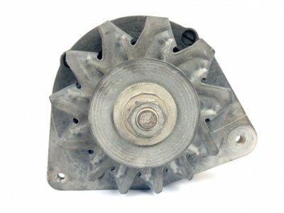 ALTERNADOR LAND ROVER SANTANA 2500 SUPER