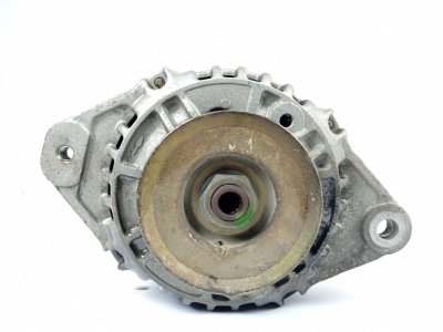 ALTERNADOR NISSAN TERRANO/TERRANO.II (R20) 2.7 Turbodiesel