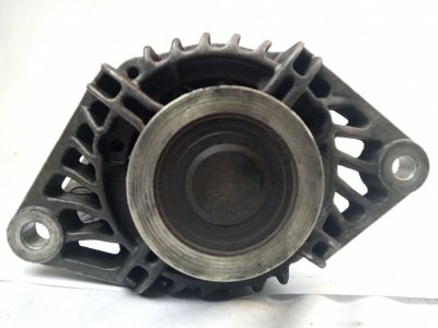 ALTERNADOR de 1.9 JTD 16V 150/ Progression 