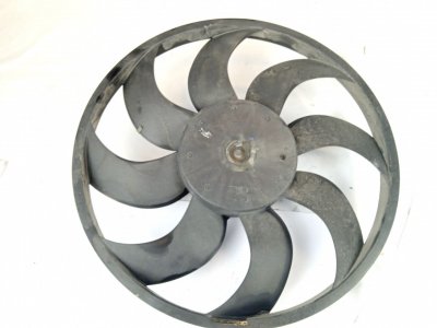electroventilador de 1.9 JTD 16V 150/ Progression 
