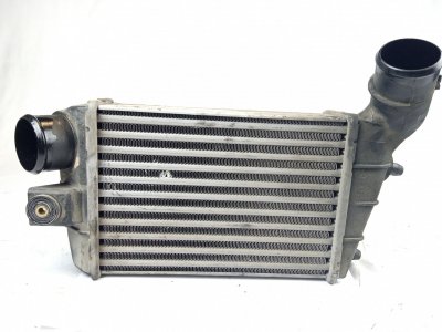 intercooler de 1.9 JTD 16V 150/ Progression 