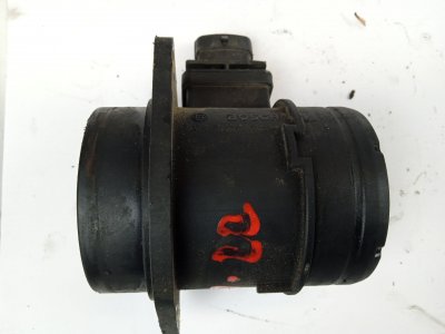caudalimetro de 1.9 JTD 16V 150/ Progression 