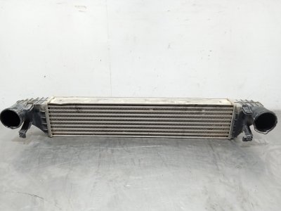 INTERCOOLER MERCEDES-BENZ CLASE C (W203) BERLINA 1.8 CAT