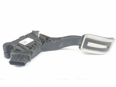 POTENCIOMETRO PEDAL de  