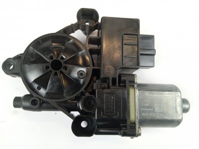 MOTOR ELEVALUNAS TRASERO IZQUIERDO de  