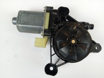 MOTOR ELEVALUNAS DELANTERO IZQUIERDO