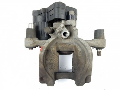 PINZA FRENO TRASERA DERECHA VOLKSWAGEN GOLF VII LIM. *