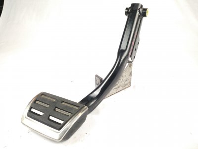 PEDAL FRENO AUDI A5 COUPE (F53) *