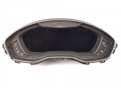 CUADRO INSTRUMENTOS AUDI A5 COUPE (F53) *