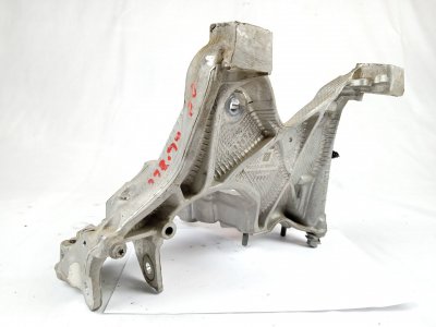 SOPORTE CAMBIO AUDI A5 COUPE (F53) *