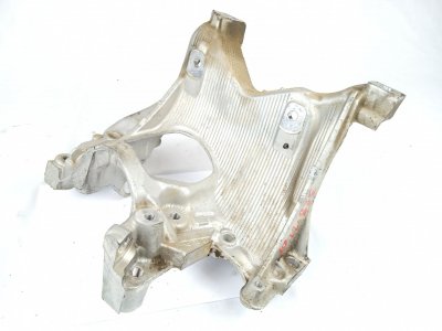 SOPORTE CAMBIO AUDI A5 COUPE (F53) *