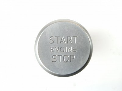 boton-start-stop de  