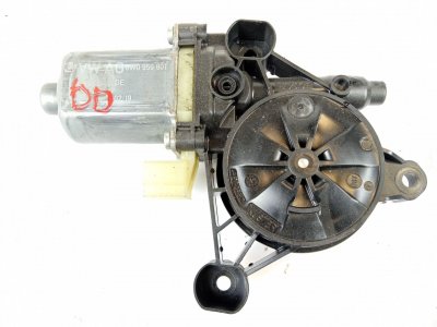 motor-elevalunas-delantero-izquierdo de  