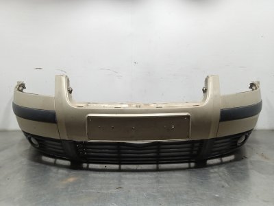 PARAGOLPES DELANTERO VOLKSWAGEN PASSAT BERLINA (3B3) 1.9 TDI