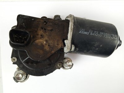 MOTOR LIMPIA DELANTERO MITSUBISHI MONTERO (V80/V90) 3.2 DI-D CAT