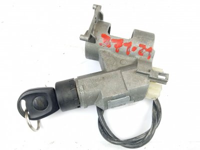 CONMUTADOR DE ARRANQUE SEAT INCA (6K9) 1.9 SDI CL Van