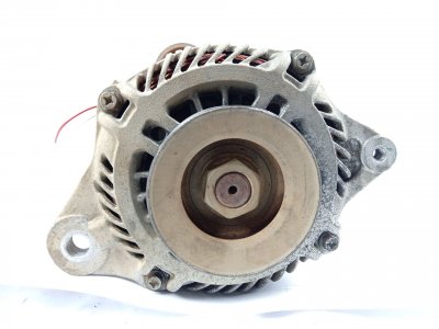 alternador de 3.2 DI-D CAT 