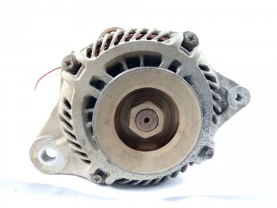 ALTERNADOR MITSUBISHI MONTERO (V80/V90) 3.2 DI-D CAT