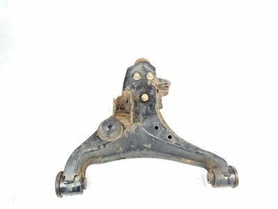 BRAZO SUSPENSION INFERIOR DELANTERO IZQUIERDO MITSUBISHI MONTERO (V80/V90) 3.2 DI-D CAT