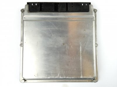 CENTRALITA MOTOR UCE