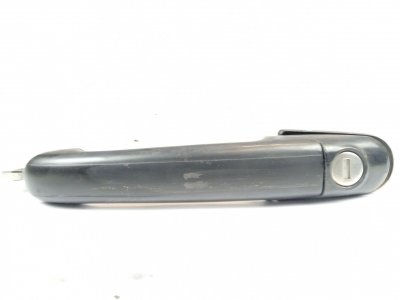 MANETA EXTERIOR DELANTERA IZQUIERDA SEAT IBIZA (6K1) 1.9 TDI