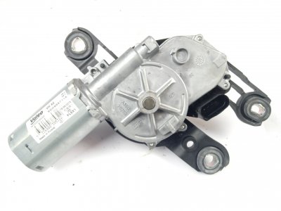MOTOR LIMPIA TRASERO de GOLF VII R 300 BERLINER RING 2 D-28440 WOLFSBURG 