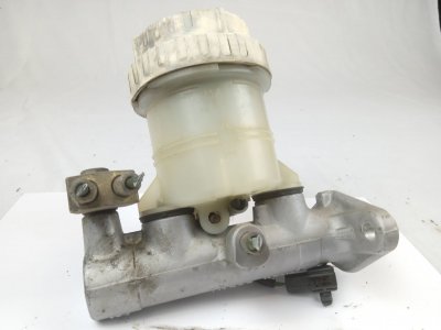 BOMBA FRENO MITSUBISHI Montero (V20/V40) 2.8 Turbodiesel