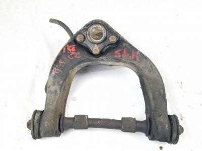 BRAZO SUSPENSION SUPERIOR DELANTERO IZQUIERDO