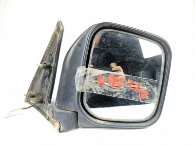 RETROVISOR DERECHO MITSUBISHI Montero (V20/V40) 2.8 Turbodiesel