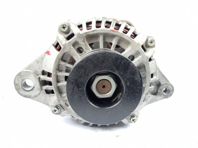 ALTERNADOR MITSUBISHI Montero (V20/V40) 2.8 Turbodiesel