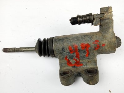 bombin-embrague de 2.8 Turbodiesel 