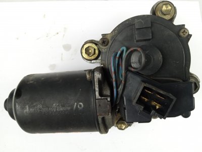 MOTOR LIMPIA DELANTERO MITSUBISHI Montero (V20/V40) 2.8 Turbodiesel