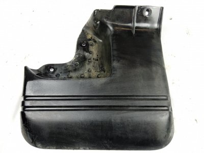 GUARDABARROS DELANTERO IZQUIERDO