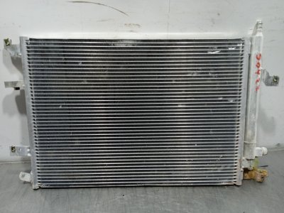 radiador-aire-acondicionado de 2.4 D Kinetic (93kW) 