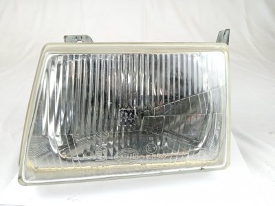 FARO IZQUIERDO FORD ORION GL