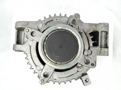 ALTERNADOR TOYOTA RAV 4 (A3) Executive