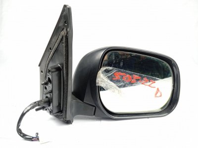 RETROVISOR DERECHO TOYOTA RAV 4 (A3) Executive