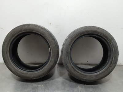 NEUMATICO HYUNDAI COUPE (RD) 1.6 FX
