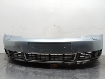 PARAGOLPES DELANTERO AUDI A4 BERLINA (8E) 2.4 V6 30V CAT (BDV)