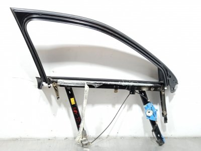 ELEVALUNAS DELANTERO IZQUIERDO AUDI A4 BERLINA (8E) 2.4 V6 30V CAT (BDV)