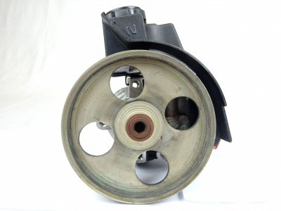 BOMBA DIRECCION CITROEN XSARA BERLINA 1.6 16V CAT (NFU / TU5JP4)