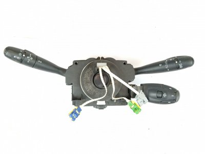 MANDO MULTIFUNCION CITROEN XSARA BERLINA 1.6 16V CAT (NFU / TU5JP4)