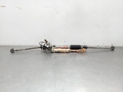 CREMALLERA DIRECCION CITROEN XSARA BERLINA 1.6 16V CAT (NFU / TU5JP4)