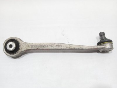 BRAZO SUSPENSION SUPERIOR DELANTERO DERECHO