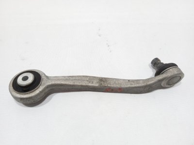 BRAZO SUSPENSION SUPERIOR DELANTERO DERECHO