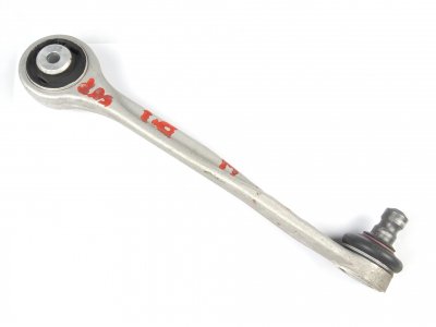 BRAZO SUSPENSION SUPERIOR DELANTERO IZQUIERDO
