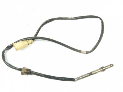 SENSOR TEMPERATURA