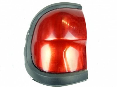 PILOTO TRASERO IZQUIERDO NISSAN TERRANO/TERRANO.II (R20) Elegance